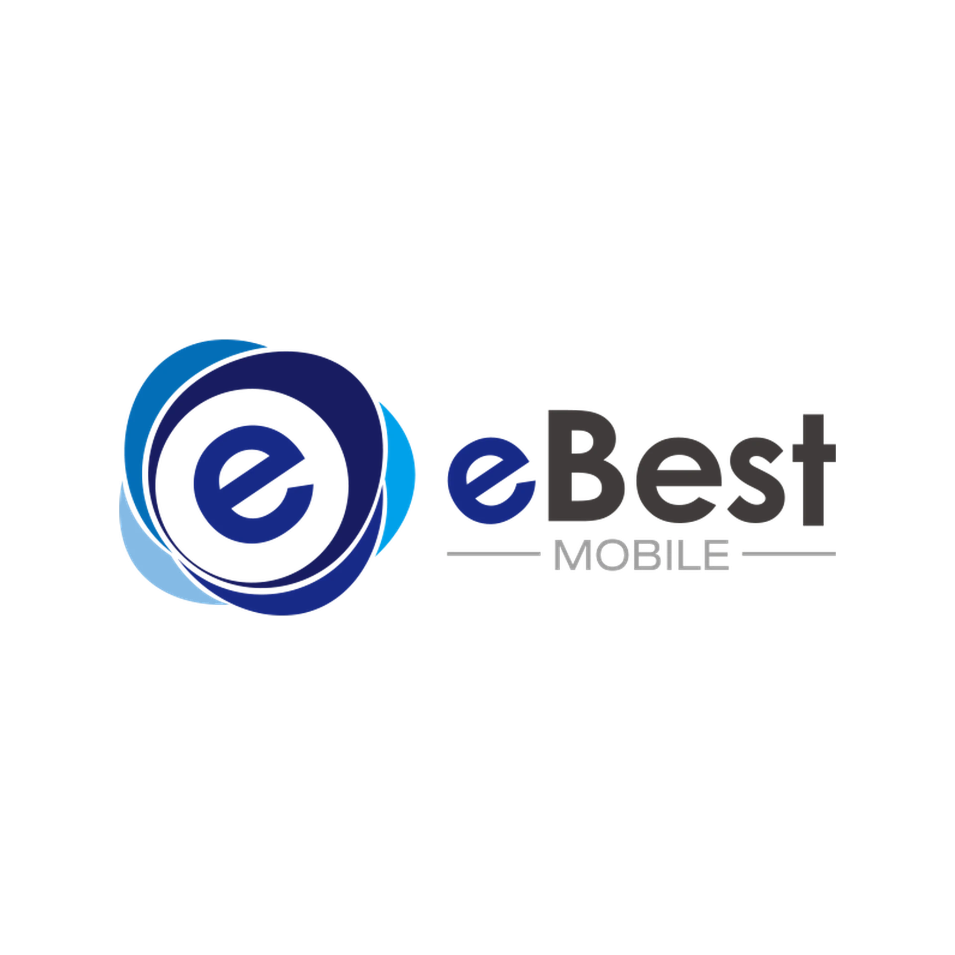 eBest Mobile Technology Private Limited logo