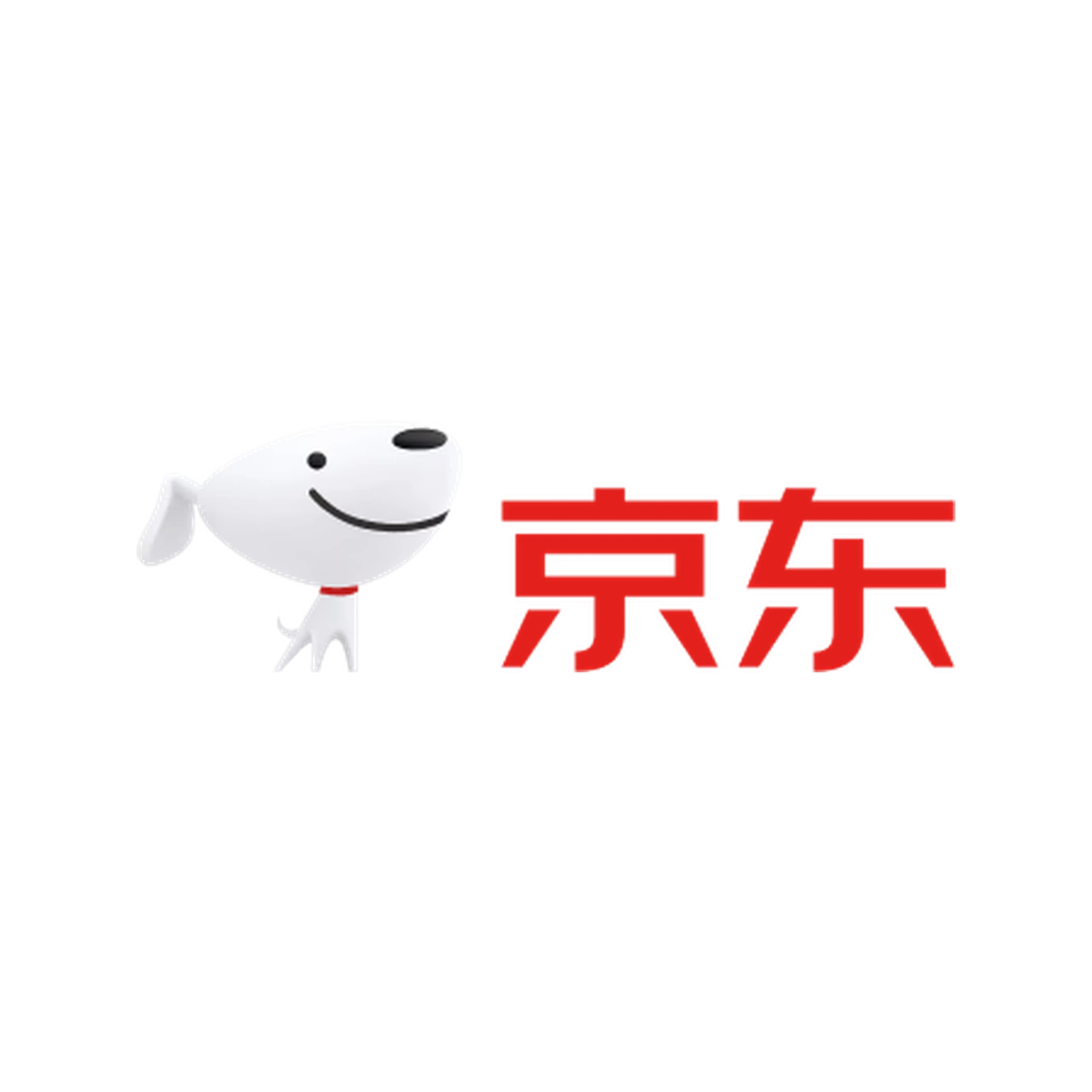 JD.com logo
