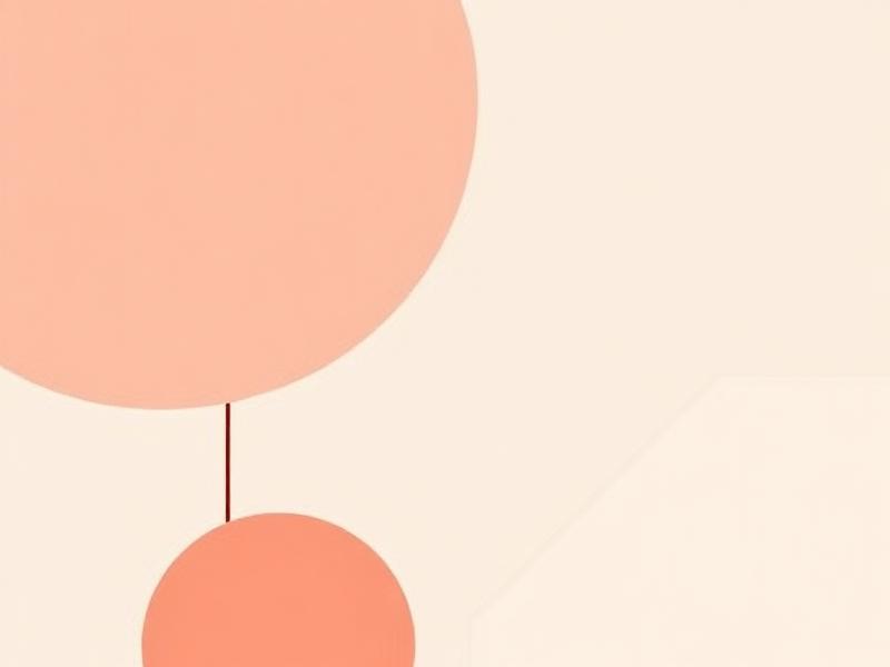 Brand Refresh
