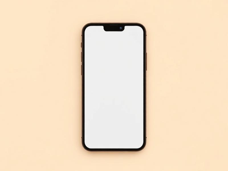 Mobile App