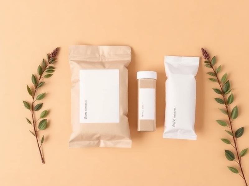 Packaging